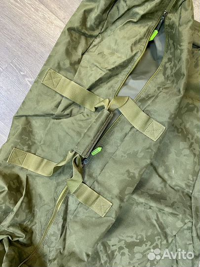 Чехол-сумка carp PRO Diamond для кресла