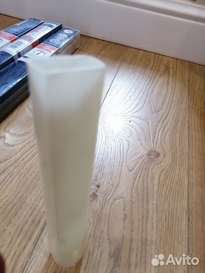 Ручки, петли, уголки для мебели, сопло к пылесосу