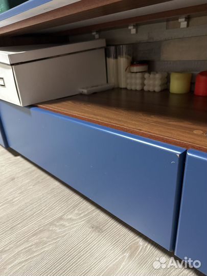 Тумба под телевизор