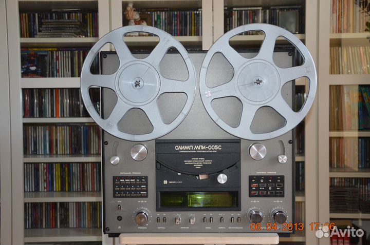 Катушки Бабины N27 новые