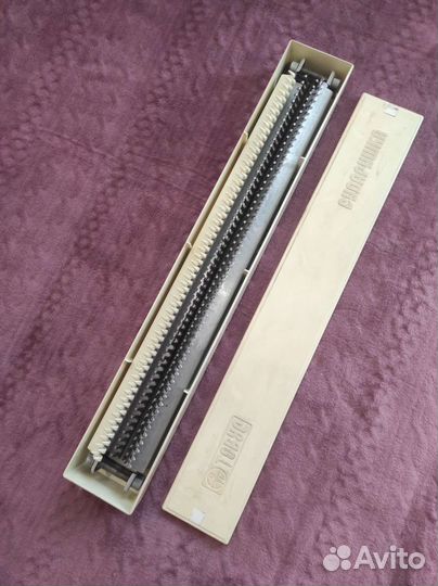 Вязальная машина Сударушка