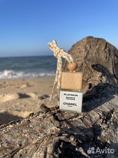 Автоароматизатор опт