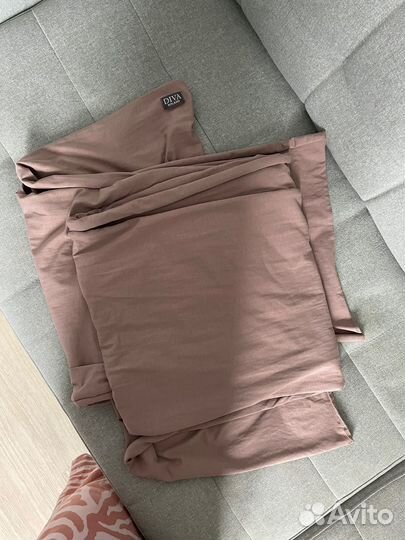 Слинг-шарф Diva milano