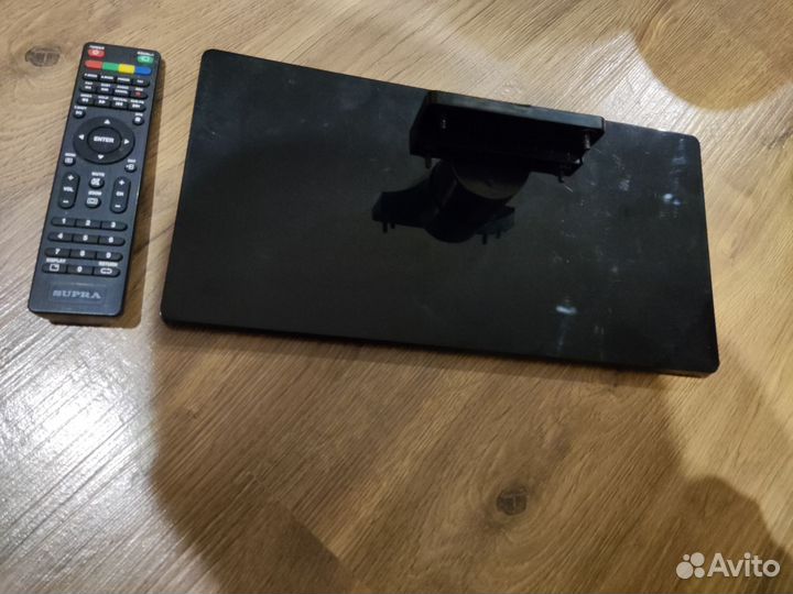 Подставка пульт Supra STV-LC32LT0010W