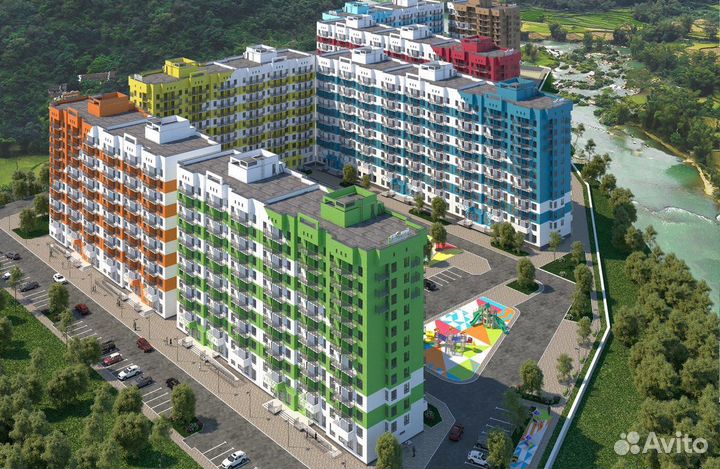 Монтажник окон пвх