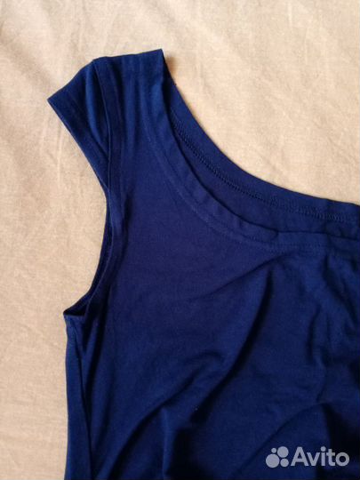 Одежда для будущих мам