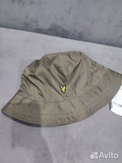 Кепка мужская