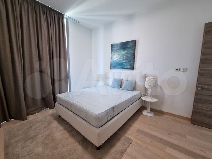 Квартира (Таиланд)