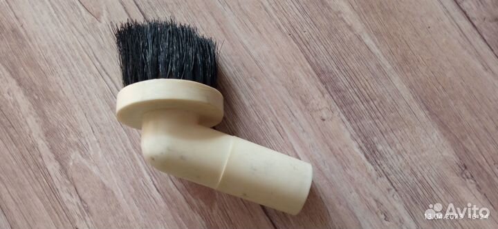 Щётка для пылесоса Урал