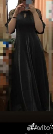 Личные вещи женские