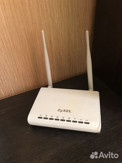 Вай фай wi fi роутер