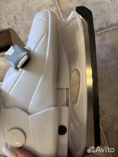 Коньки хоккейные детские