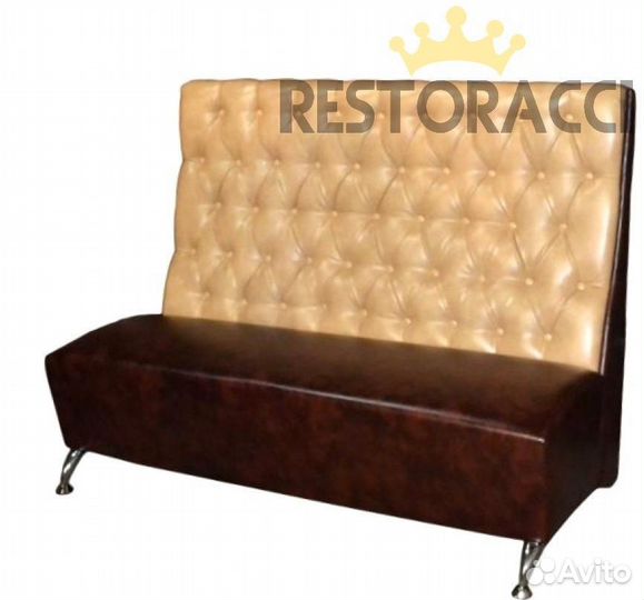 Мебель для кафе / Любые дизайны