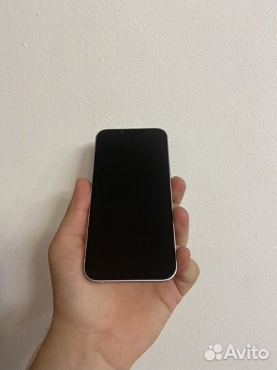 iPhone 14 128gb 2 sim