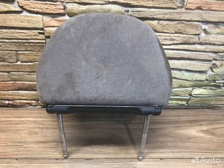 Подголовник сиденья задний Ваз 2114 11183 2007