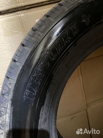 Westlake SL309 185/75 R16C 104R