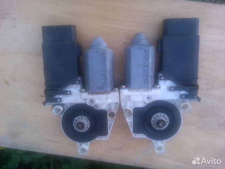 Суппорта сеат толедо 2