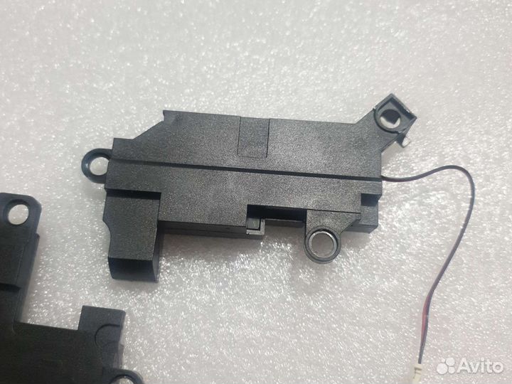 Динамики для ноутбука Lenovo Z575 Z570 новые