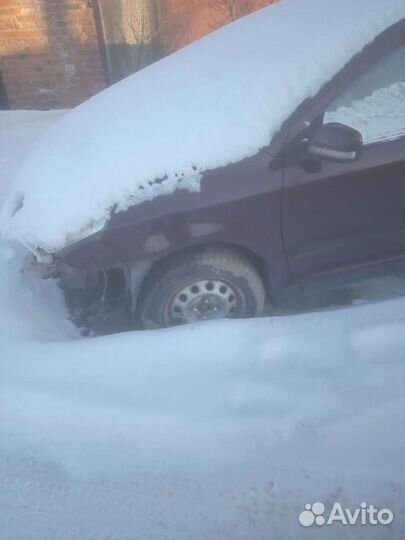 Джили мк кросс