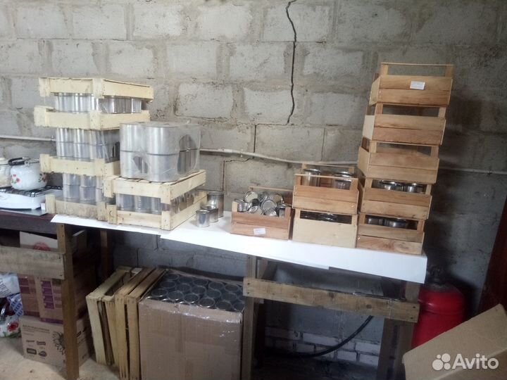 Окопная свеча