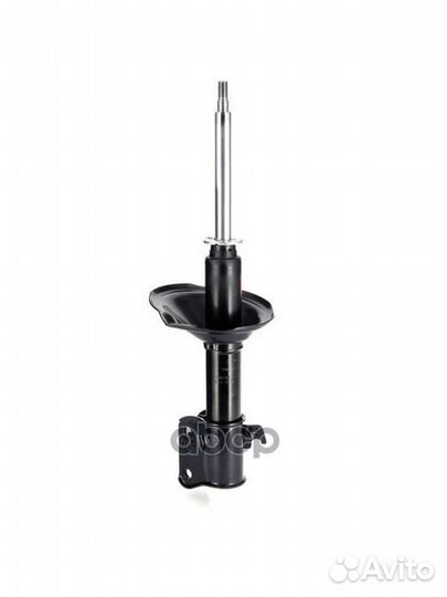 Стойка амортизационная - Excel-G перед лев