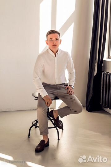 Массаж (выезд на дом)