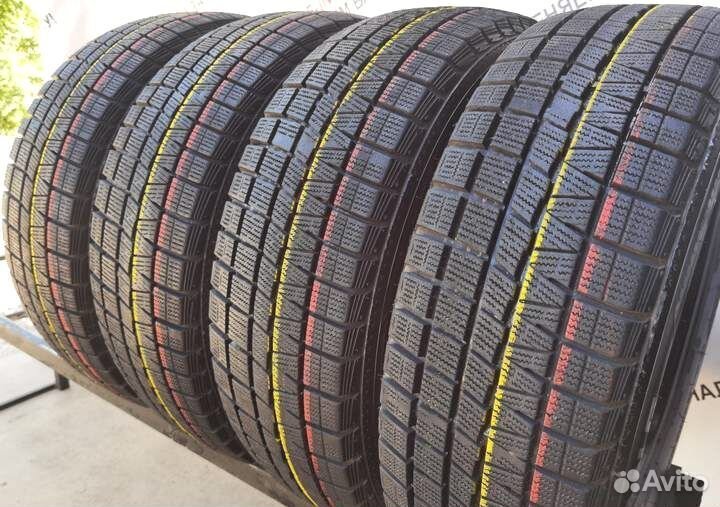 Nankang ESSN-1 Corsafa 195/65 R15 99T
