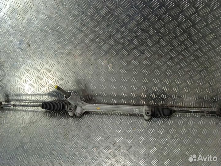 Рейка рулевая Buick Encore (2012