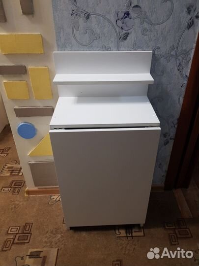 Все для маникюра. Лот