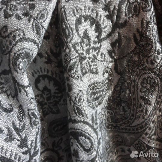 Куртка для женщины