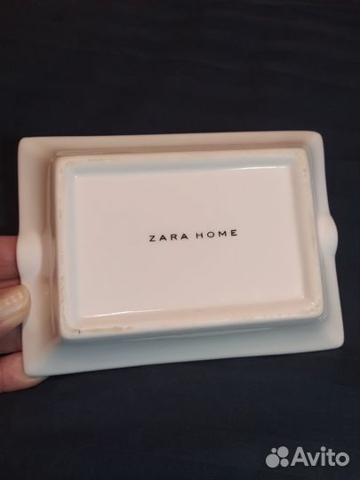 Пепельница Zara Home