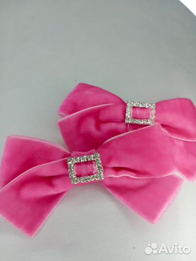 Подарок девочке на 8 марта ручной работы