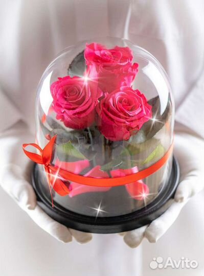 Товар под реализацию в магазины цветов и подарков