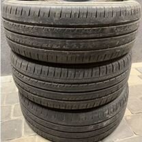 Aderenza ADZA66 5/10 R14