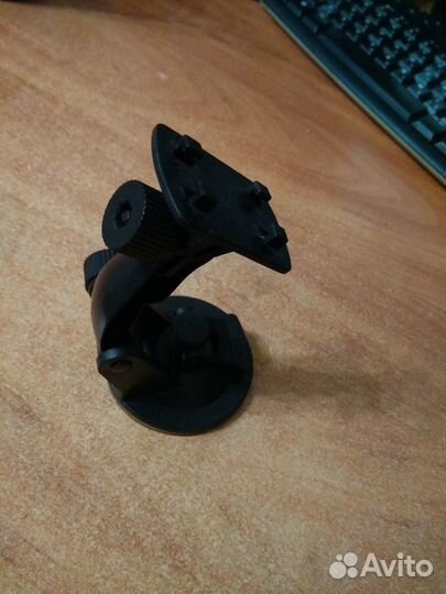 Видеорегистратор oysters DRV-02