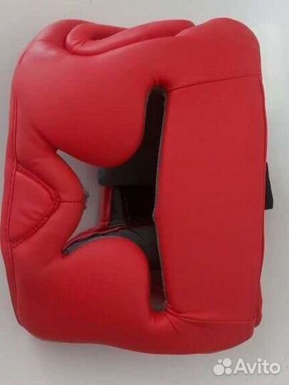 Шлем, размер S