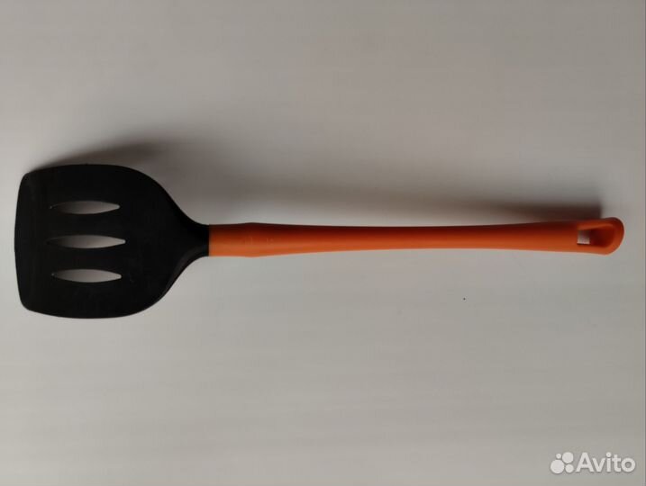 Лопатка кулинарная