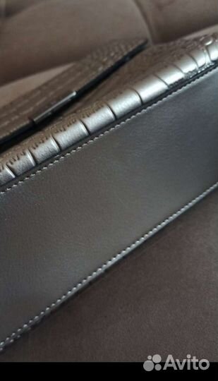 Сумка новая