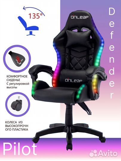 Графический Дизайнер (меню, брошюры, реклама)