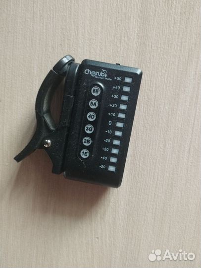 Акустическая гитара caraya