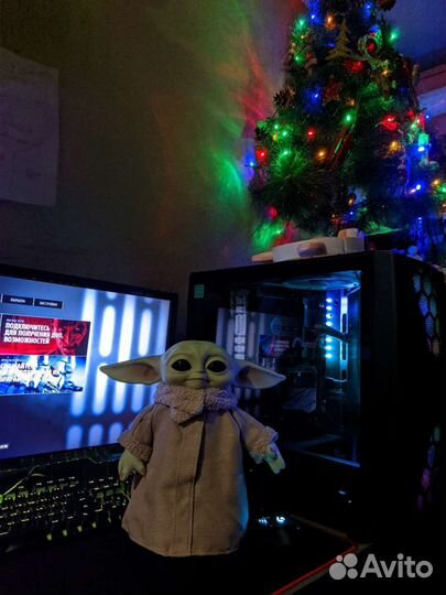 Комплект i7 8700k/Asus Z370 prime A