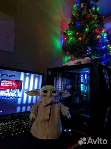 Комплект i7 8700k/Asus Z370 prime A