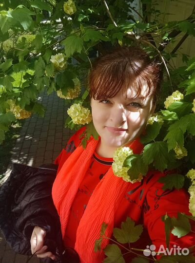 Модель на массаж, работа массажистом