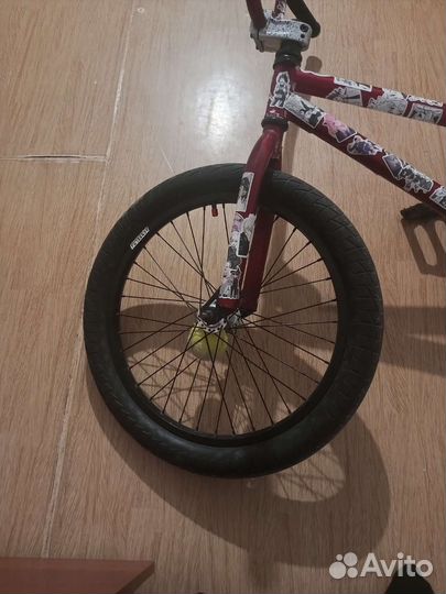 Bmx брал за 54000 в 19 году