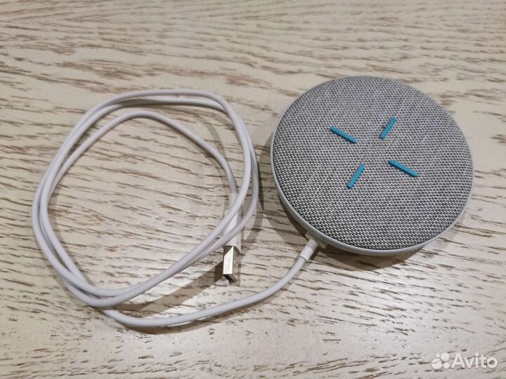 Беспроводная зарядка Honor