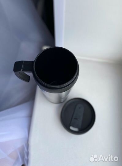 Термокружка Liama