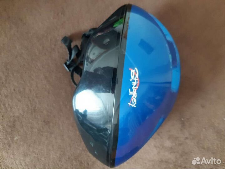 Роликовые коньки детские раздвижные