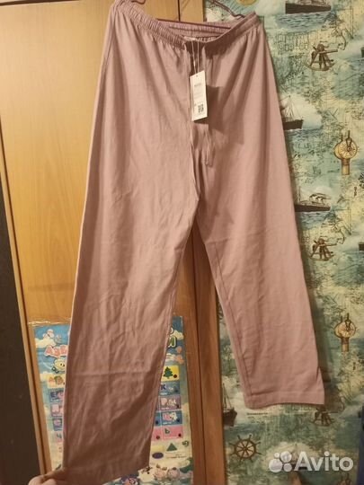 Брюки/штаны женские Gloria Jeans L