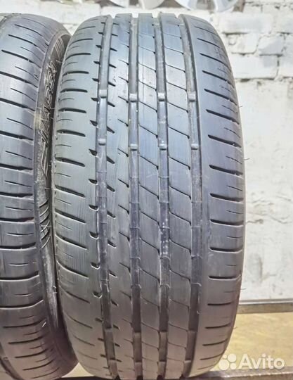 Lassa Driveways 215/50 R17 95W