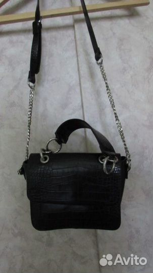 Сумки женские